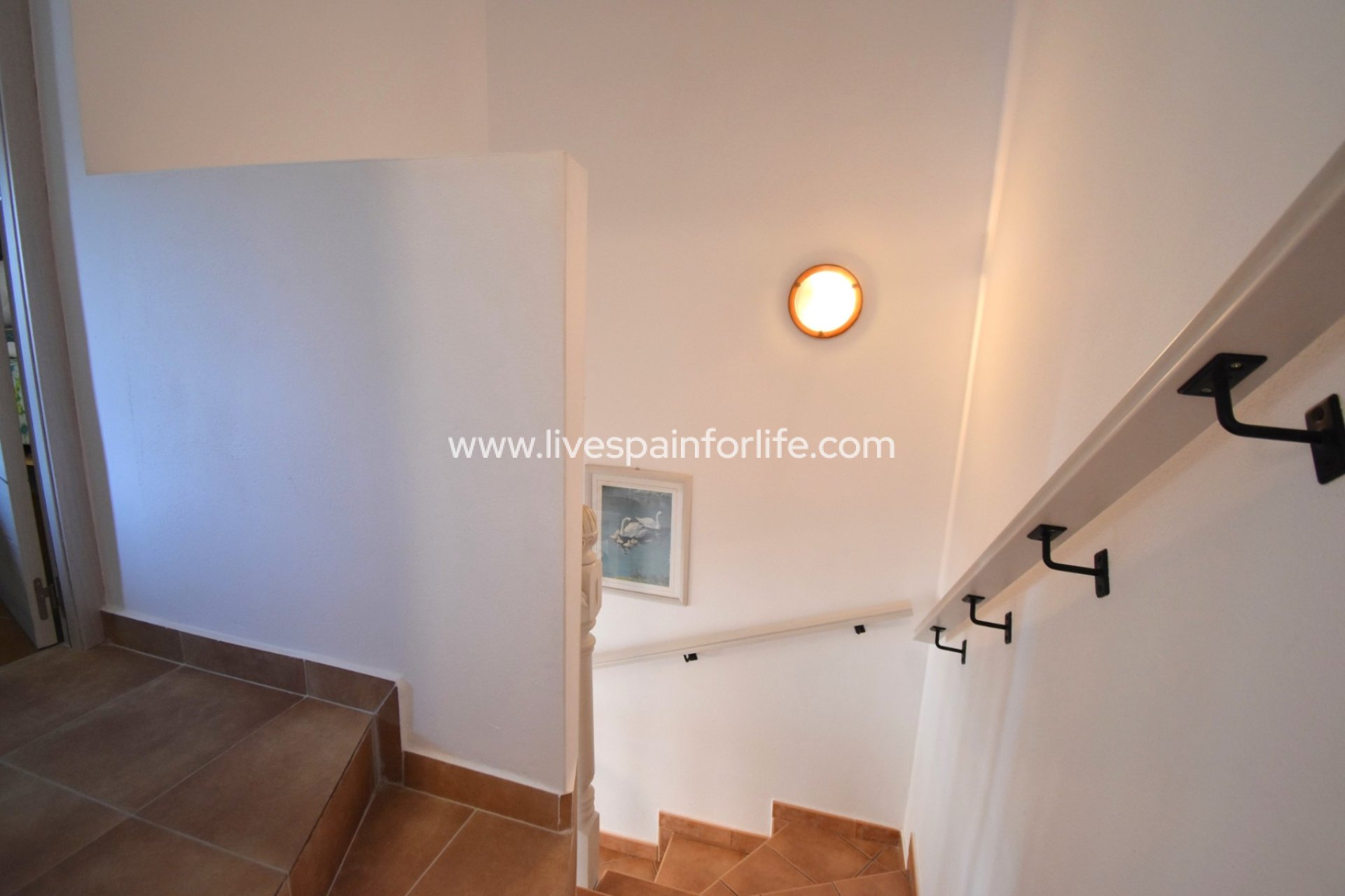 Weiterverkauf - Semi-detached house / Quad -
Orihuela Costa - La Zenia