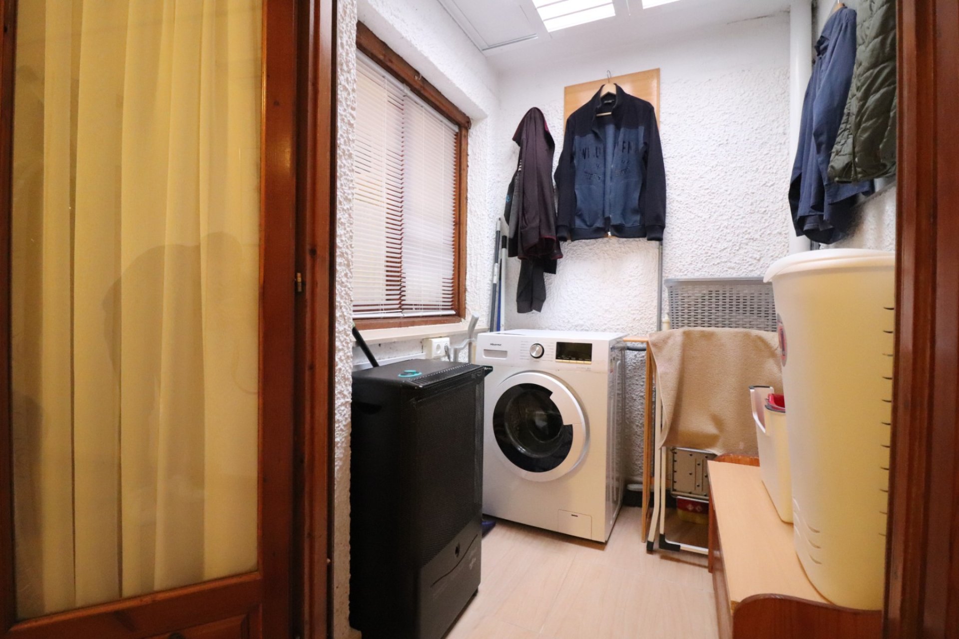 Weiterverkauf - Stadthaus -
Ciudad Quesada - Ciudad Quesada - Town