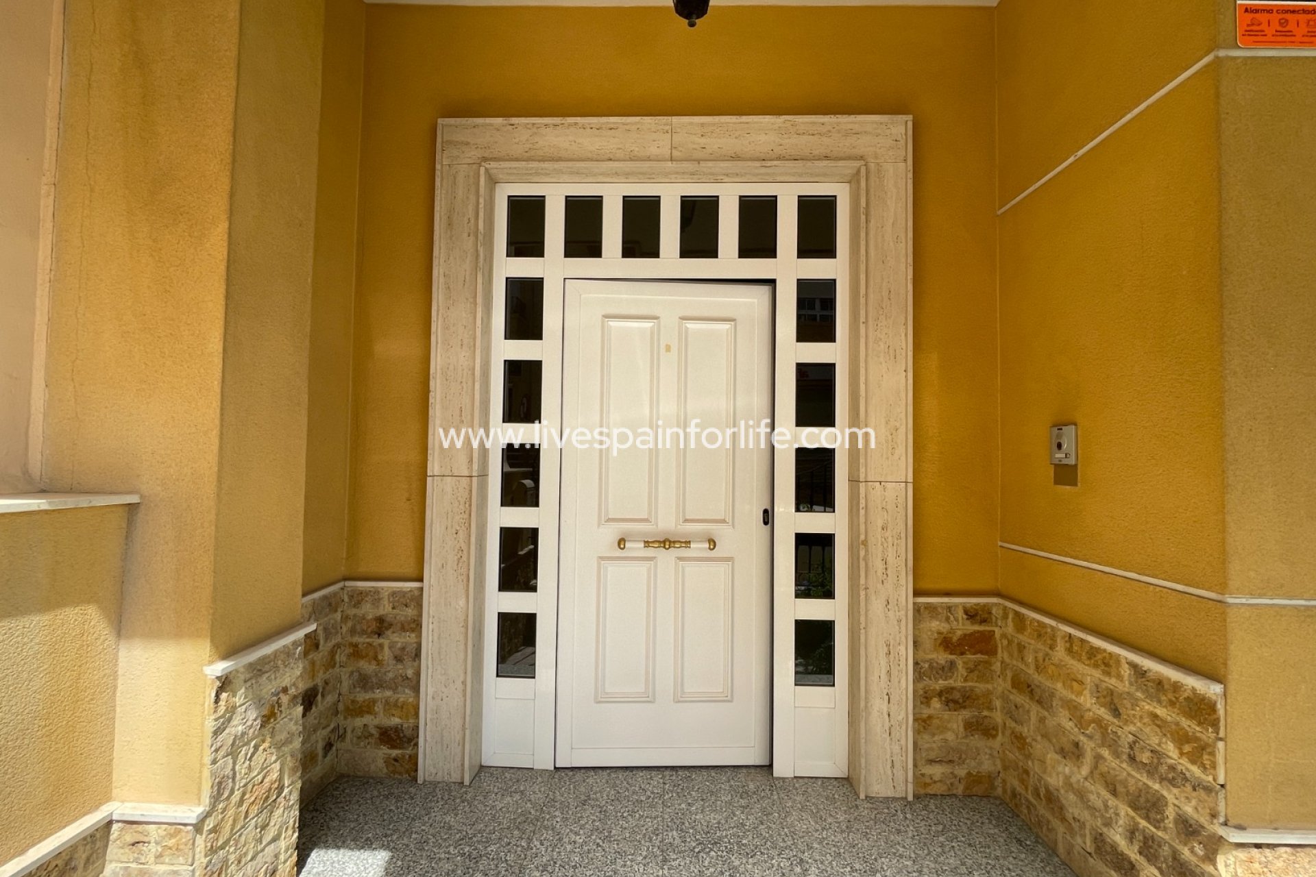 Weiterverkauf - Stadthaus -
Formentera Del Segura - Formentera de Segura
