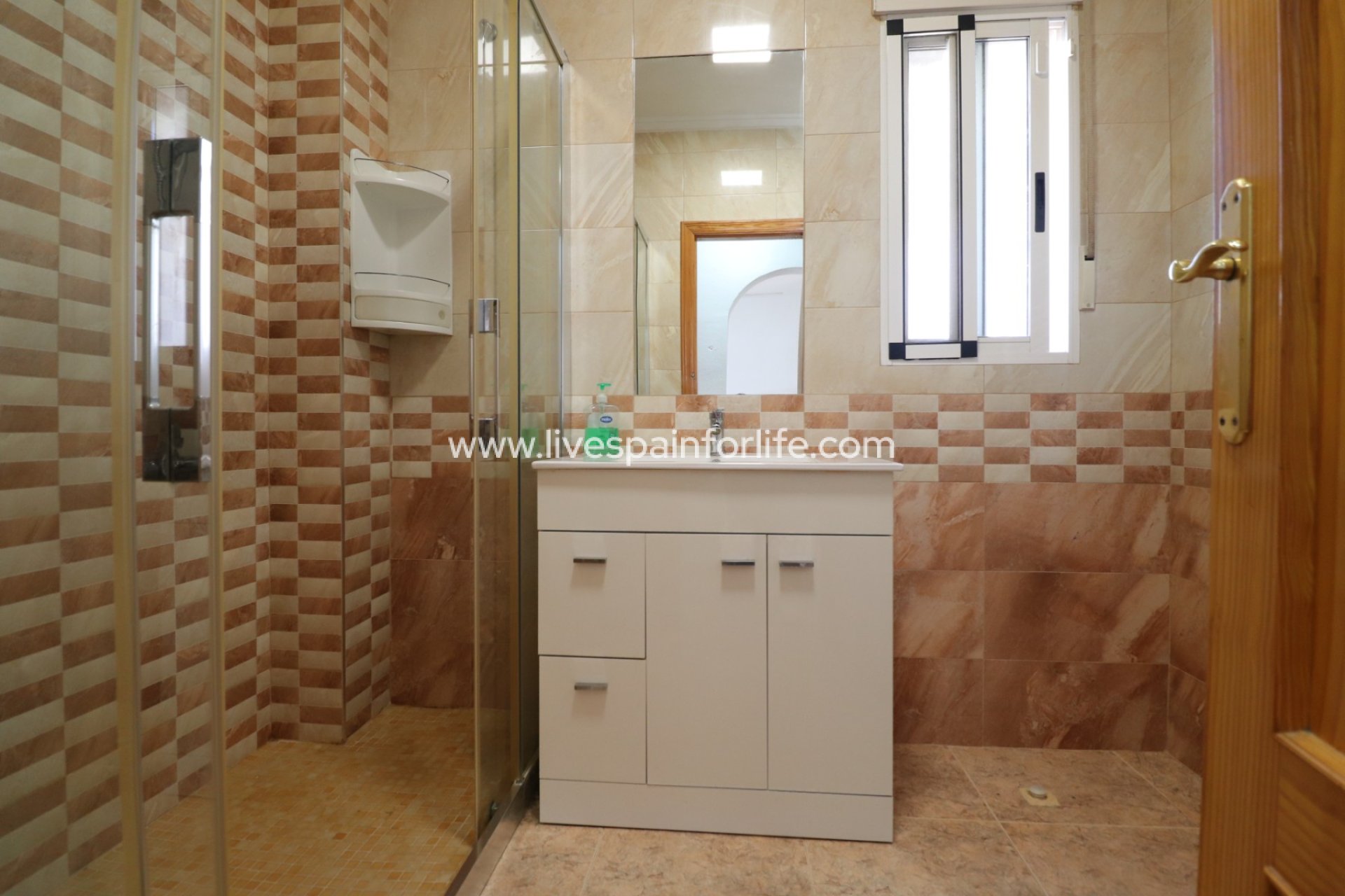 Weiterverkauf - Villa (freistehende) -
Ciudad Quesada - Atalayas