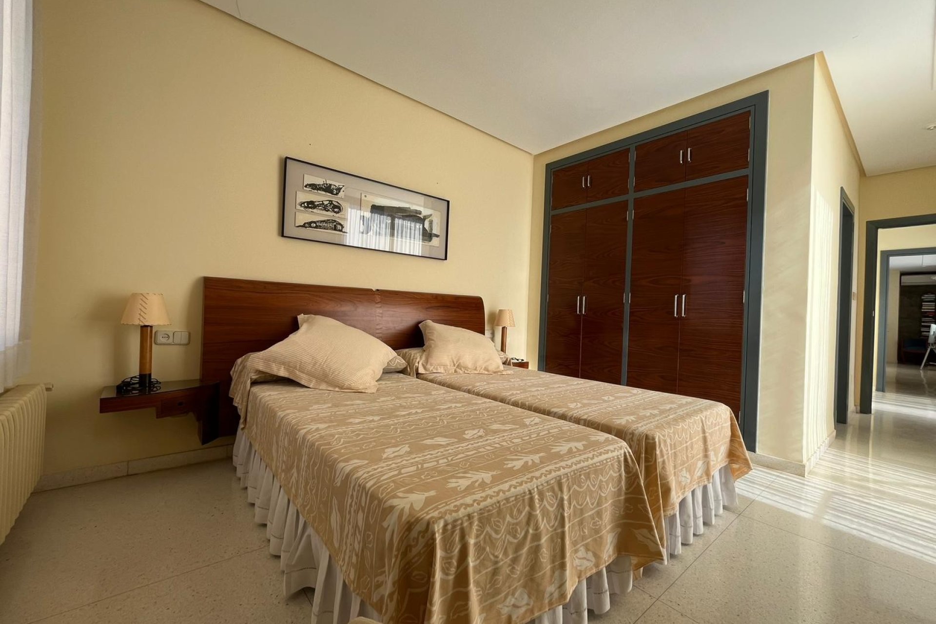 Weiterverkauf - Villa (freistehende) -
Orihuela Costa - Dehesa de Campoamor