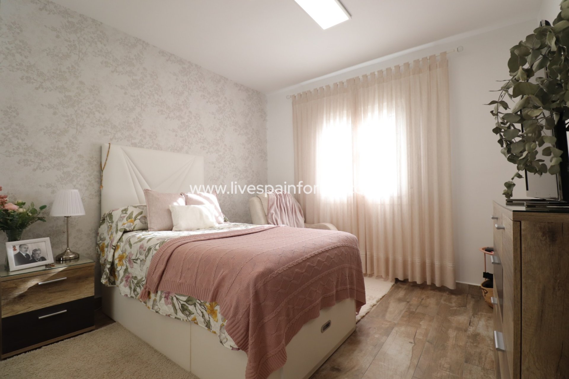 Weiterverkauf - Villa (freistehende) -
Orihuela Costa - Villamartin