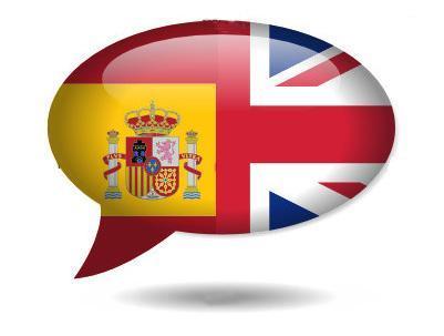 Useful Phrases and Some simple Spanish numbers & tips