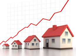 Housing Market Optimistic