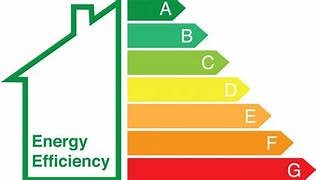 LSFL Energy efficiency changes in 2030 Spain
