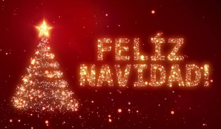 GOD JUL & GOTT NYTT ÅR TILL GAMLA SOM NYA KUNDER!