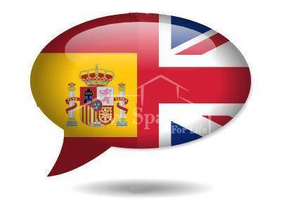 Useful Phrases and Some simple Spanish numbers & tips
