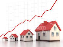 Housing Market Optimistic Housing Market Optimistic