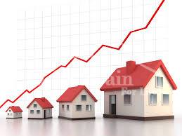 Housing Market Optimistic Housing Market Optimistic