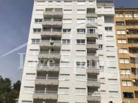 Reventa - Apartment - Orihuela Costa