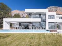 Nuevo - Country house - Dolores
