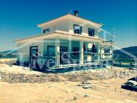 New build - Country Property - La Marina