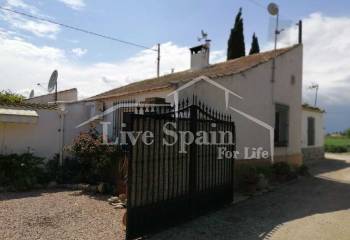 Country house - Reventa - Dolores - Dolores