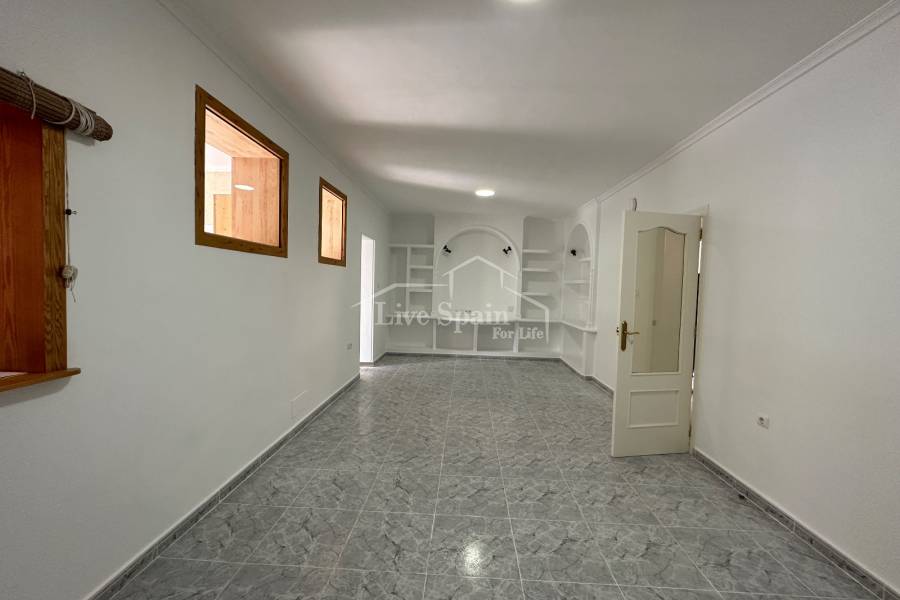 Reventa - Town house - Catral