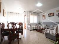 Återförsäljning - Lägenhet - Formentera Del Segura