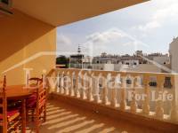 Weiterverkauf - Wohnung - Formentera Del Segura