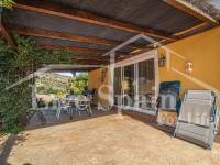Resale - Country Property - Hondon De Las Nieves