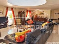 Återförsäljning - Villa (friliggande) - Hondon De Las Nieves