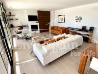 Återförsäljning - Villa (friliggande) - La Romana