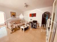 Resale - Country Property - Rafal