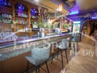 Lange termijnverhuur - Bar/Restaurant - Albatera