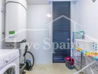 Återförsäljning - Lägenhet - Orihuela Costa