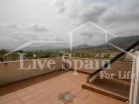 Resale - Country Property - Salinas