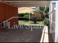 Återförsäljning - Villa (friliggande) - Torrevieja