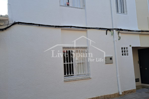 Town house - Resale - Catral - Catral