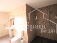 Resale - Country Property - Barinas