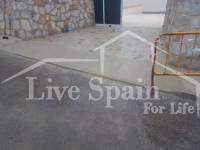 New build - Country Property - Alicante