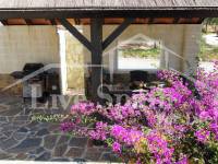 Weiterverkauf - Country house - Hondon De Las Nieves