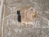 Resale - Country Property - Jumilla