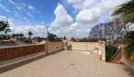 Resale - Country Property -
Formentera Del Segura