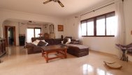 Resale - Country Property -
Formentera Del Segura