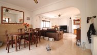 Resale - Country Property -
Formentera Del Segura