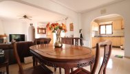 Resale - Country Property -
Formentera Del Segura