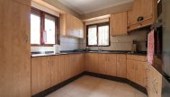 Resale - Country Property -
Formentera Del Segura