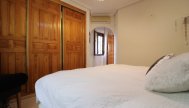 Resale - Country Property -
Formentera Del Segura