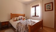 Resale - Country Property -
Formentera Del Segura