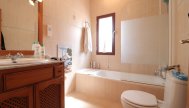 Resale - Country Property -
Formentera Del Segura