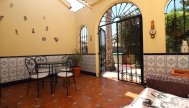 Resale - Country Property -
Formentera Del Segura