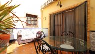 Resale - Country Property -
Formentera Del Segura