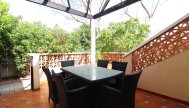 Resale - Country Property -
Formentera Del Segura
