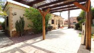 Resale - Country Property -
Formentera Del Segura