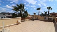 Resale - Country Property -
Formentera Del Segura