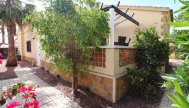 Resale - Country Property -
Formentera Del Segura