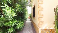 Resale - Country Property -
Formentera Del Segura