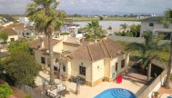 Resale - Country Property -
Formentera Del Segura