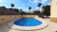 Resale - Country Property -
Formentera Del Segura